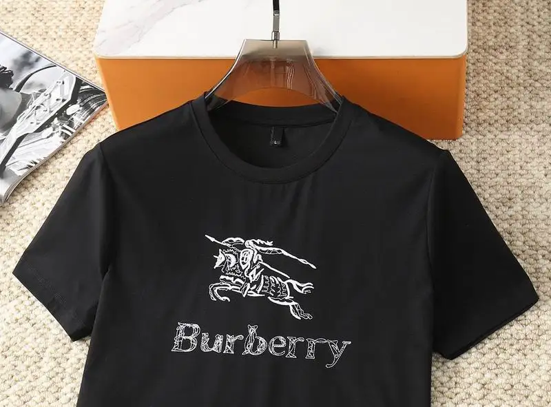 Burberry M-4XL 24cr02 (4)